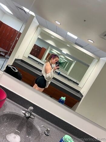 Full leaked Erin coburn page private onlyfans photo