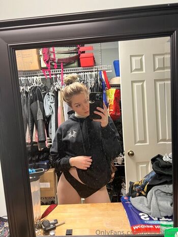 Full leaked Erin coburn page private onlyfans photo