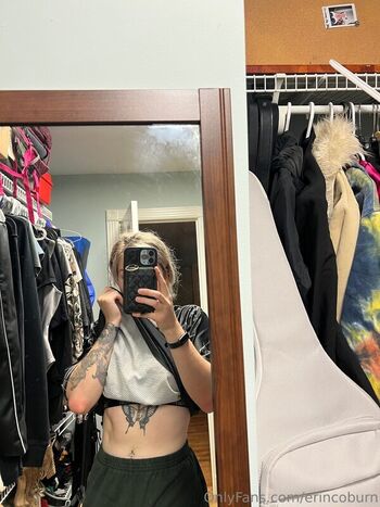 Full leaked Erin coburn page private onlyfans photo