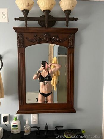 Erin Coburn
