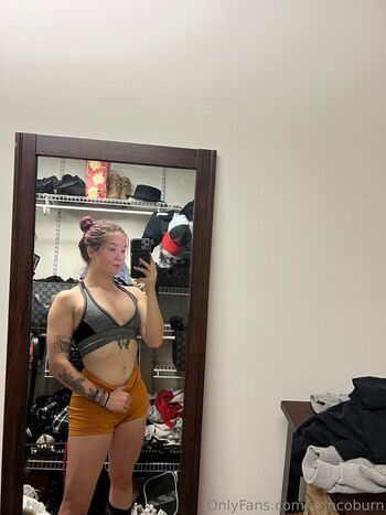 Erin Coburn