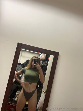 Erin Coburn