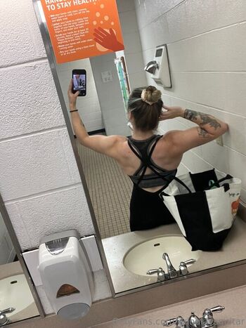 Erin Coburn