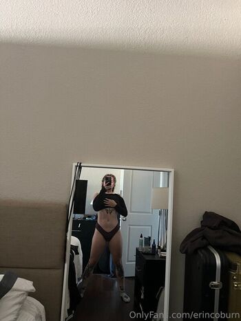 Full leaked Erin coburn page private onlyfans photo