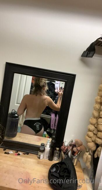 Full leaked Erin coburn page private onlyfans photo