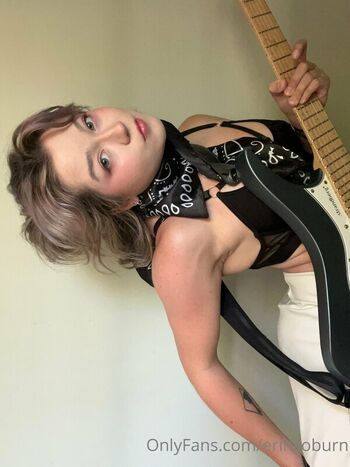 Full leaked Erin coburn page private onlyfans photo