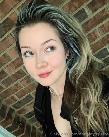 Full leaked Erin coburn page private onlyfans photo
