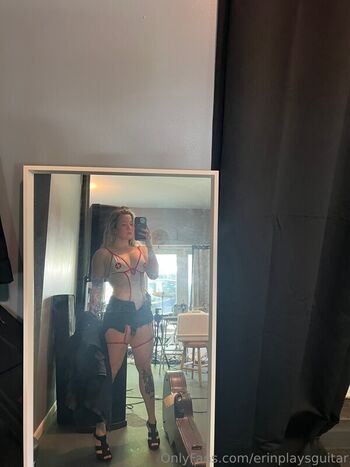 Full leaked Erin coburn page private onlyfans photo