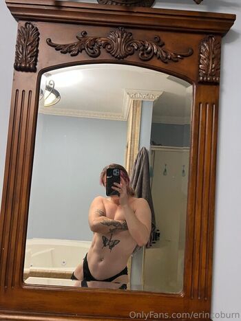 Full leaked Erin coburn page private onlyfans photo