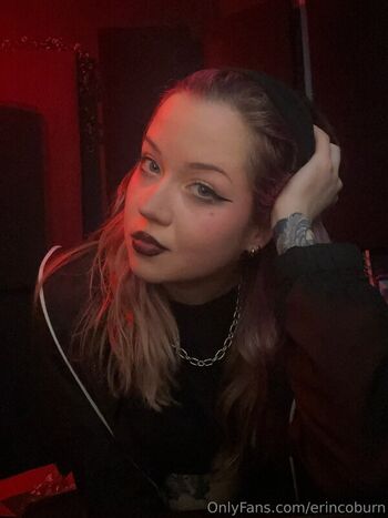 Full leaked Erin coburn page private onlyfans photo