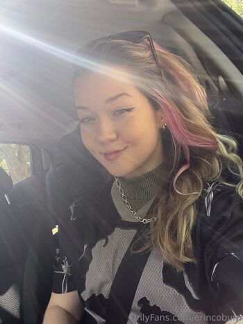 Full leaked Erin coburn page private onlyfans photo