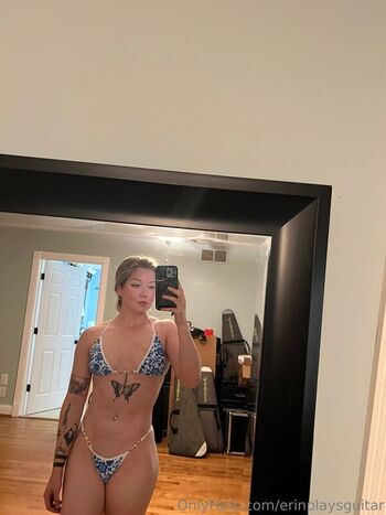 Erin Coburn