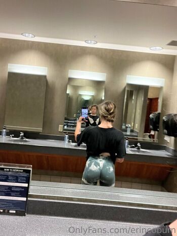 Full leaked Erin coburn page private onlyfans photo