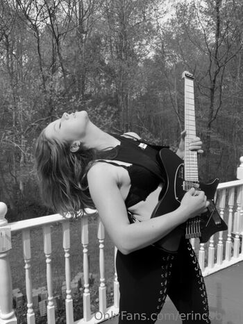 Erin Coburn