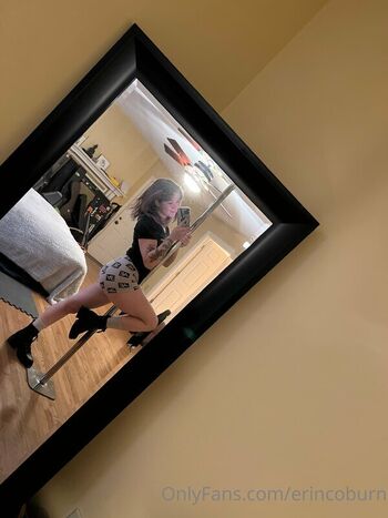 Full leaked Erin coburn page private onlyfans photo