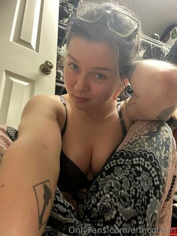 Full leaked Erin coburn page private onlyfans photo
