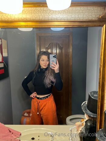 Full leaked Erin coburn page private onlyfans photo