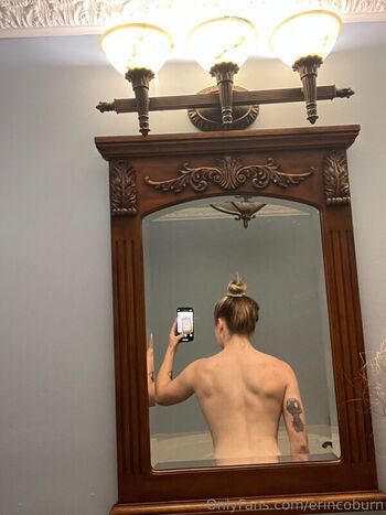 Full leaked Erin coburn page private onlyfans photo