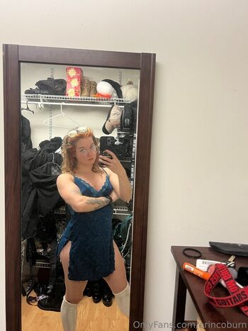 Full leaked Erin coburn page private onlyfans photo