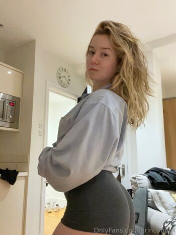 Full leaked Erin coburn page private onlyfans photo