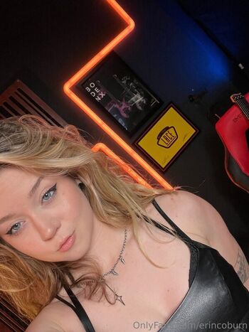 Full leaked Erin coburn page private onlyfans photo