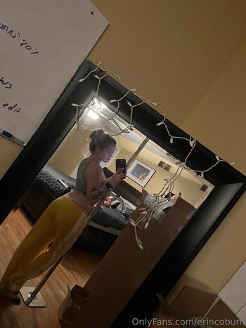 Full leaked Erin coburn page private onlyfans photo