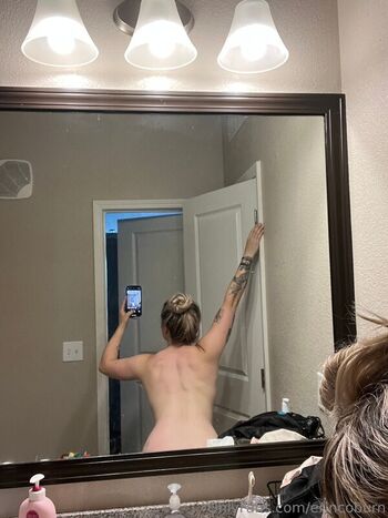 Full leaked Erin coburn page private onlyfans photo