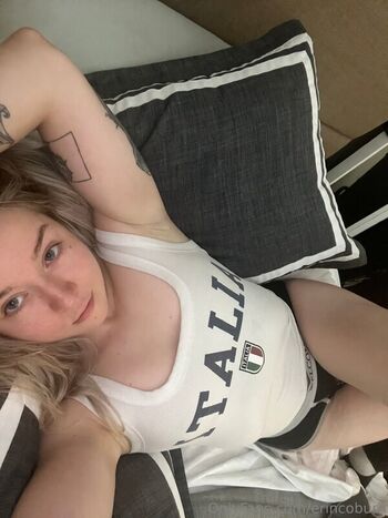 Full leaked Erin coburn page private onlyfans photo