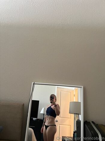 Erin Coburn