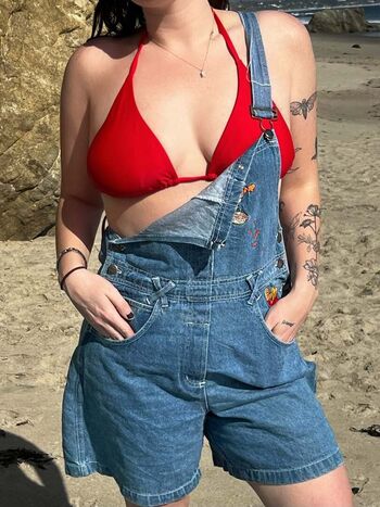 Erin Dougal