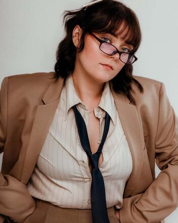 Full leaked Erin dougal private onlyfans photo