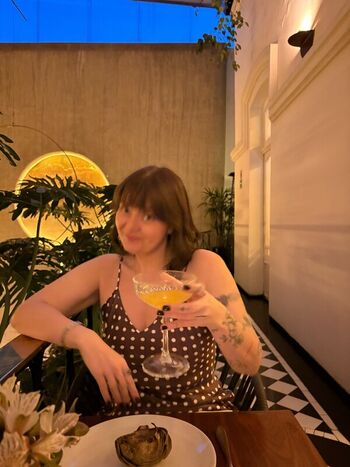 Full leaked Erin dougal page private onlyfans photo