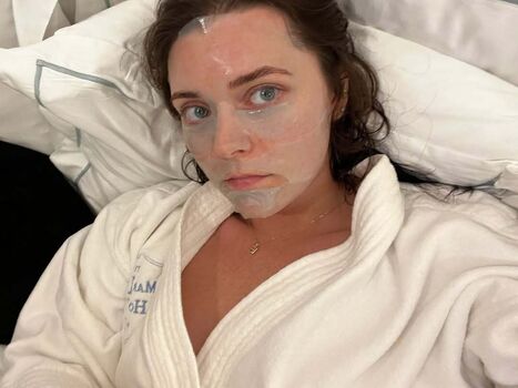 Erin Dougal