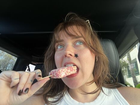 Erin Dougal