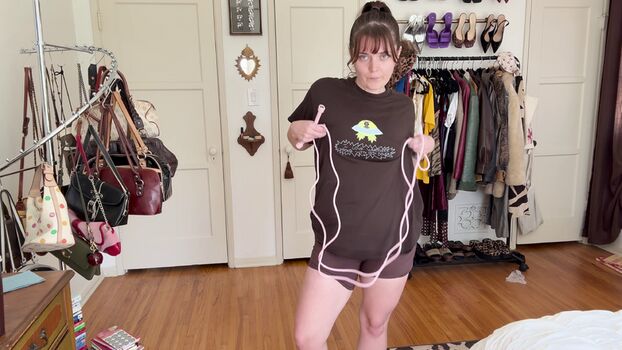 Erin Dougal