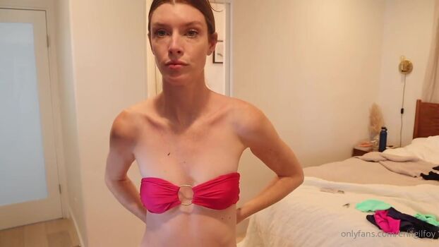 Full leaked Erin gilfoy private onlyfans photo