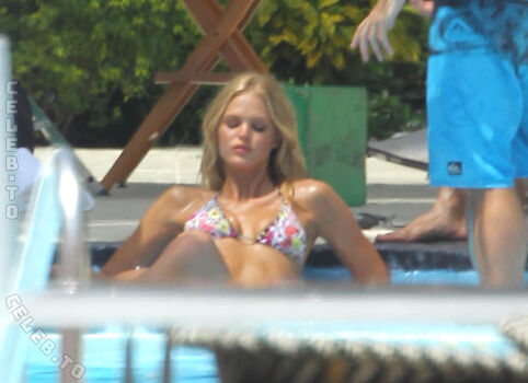 Full leaked Erin heatherton private onlyfans photo