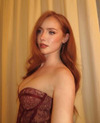 Full leaked Erin j monaghan private onlyfans photo