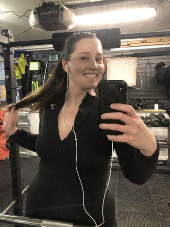 Full leaked Erin kitten private onlyfans photo