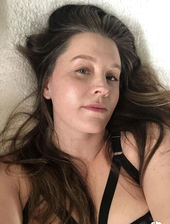 Full leaked Erin kitten private onlyfans photo