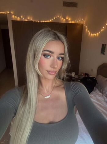 Full leaked Erin lally page private onlyfans photo