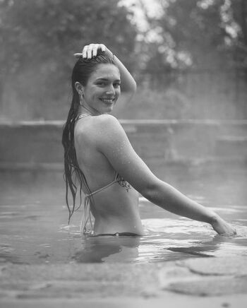 Full leaked Erin maloney private onlyfans photo
