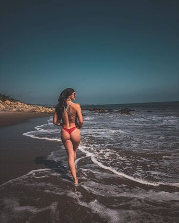 Full leaked Erin maloney private onlyfans photo