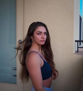Full leaked Erin maloney private onlyfans photo