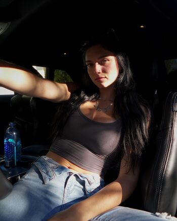 Full leaked Erin maloney private onlyfans photo