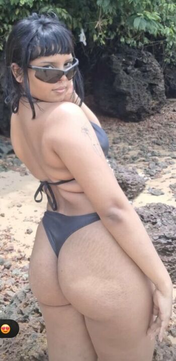 Full leaked Erin moriarty page private onlyfans photo