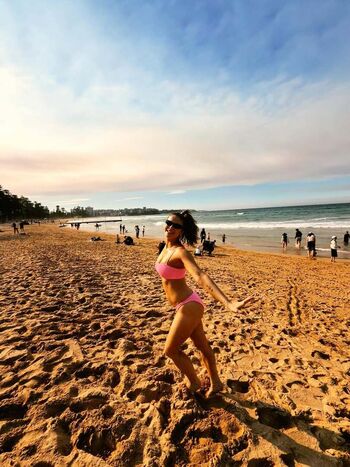 Full leaked Erin moriarty private onlyfans photo