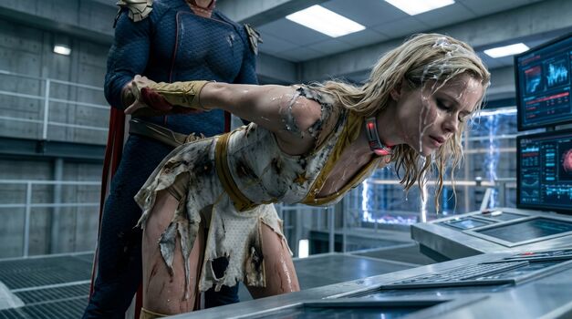 Full leaked Erin moriarty private onlyfans photo