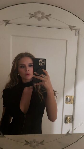 Full leaked Erin moriarty page private onlyfans photo