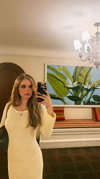Full leaked Erin moriarty private onlyfans photo